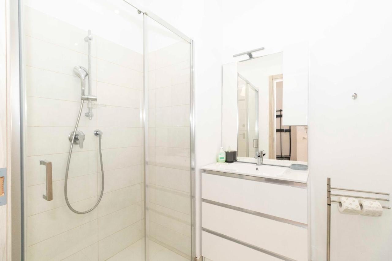 تورينو Santa Rita Cozy Apartment المظهر الخارجي الصورة